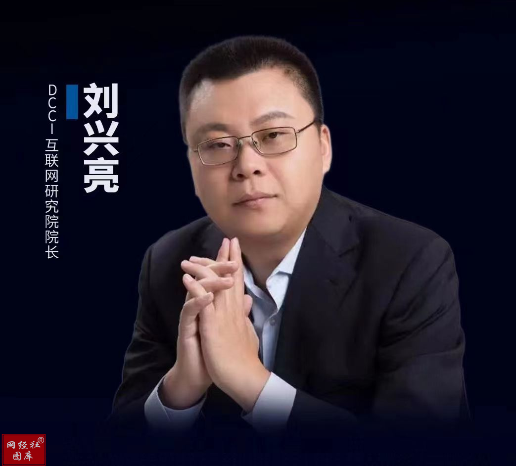 667a8a9adb8b6.png