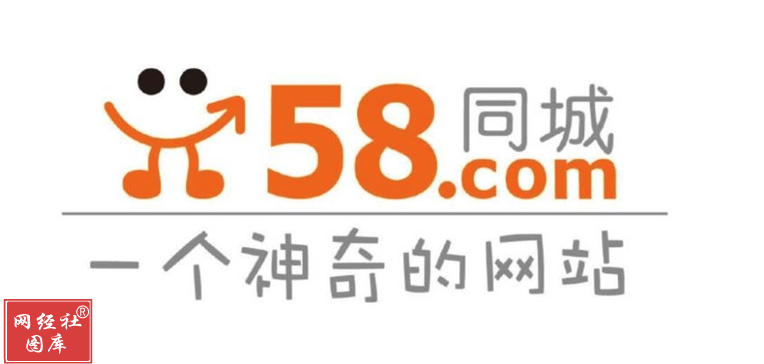 67cfd5df8e859.png