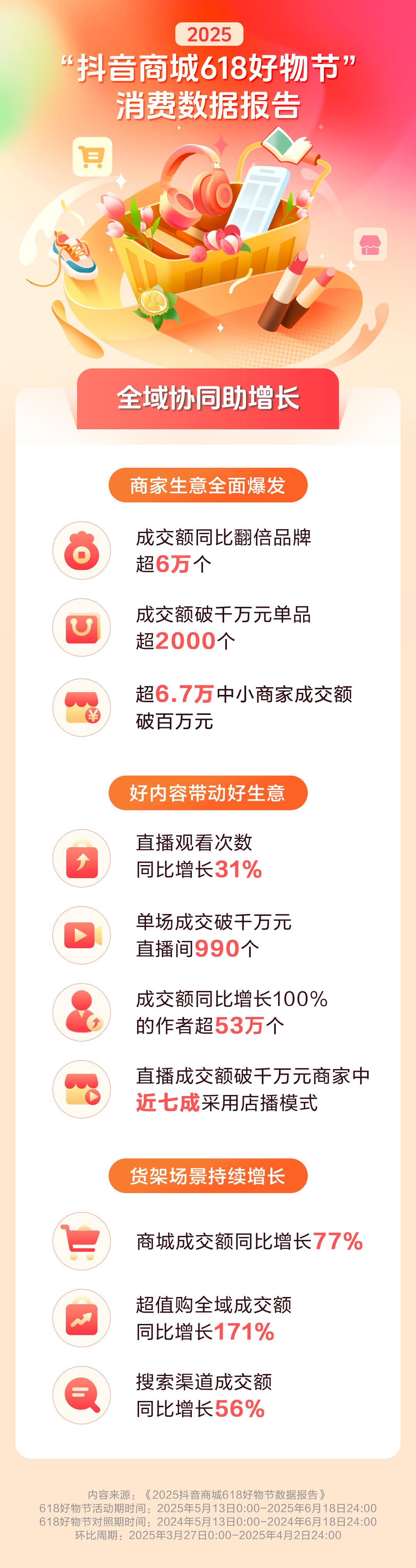 324d47347d9d8a8106645ee435c0aed6.jpeg