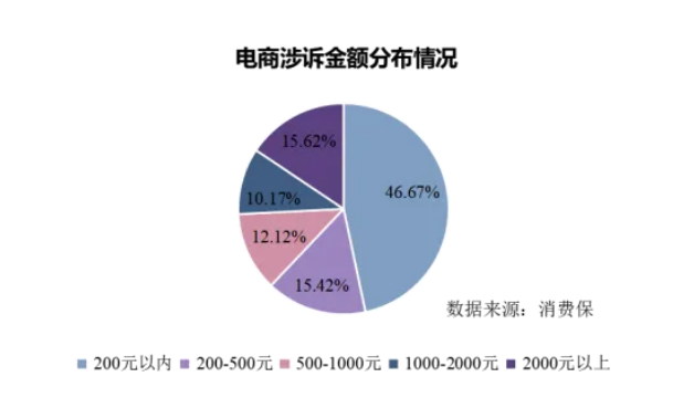 QQ浏览器截图20250623135708.png