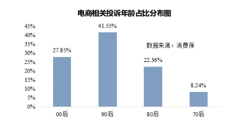 QQ浏览器截图20250623135920.png