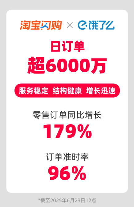 屏幕截图 2025-06-24 085715.png
