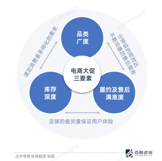屏幕截图 2025-06-24 092008.png