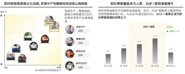 屏幕截图 2025-06-24 091948.png