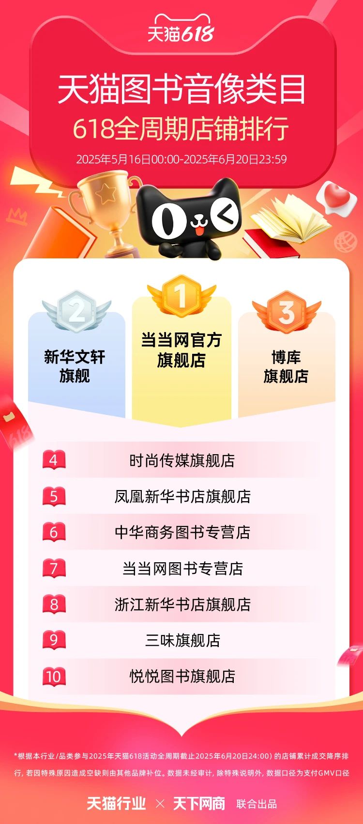 微信图片_20250625173526.jpg图书影像.jpg