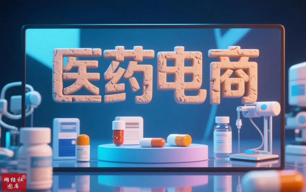 A2700DEDC0CBEC6C27AF13437D8F04B1.png