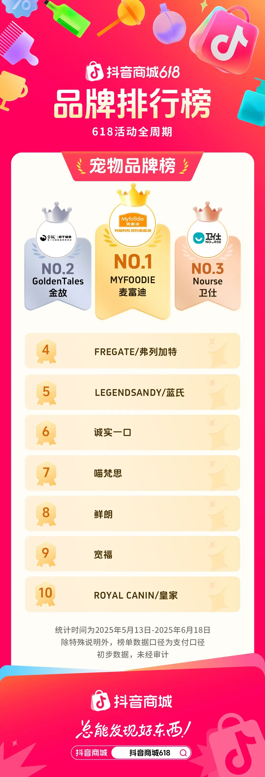 宠物.jpg