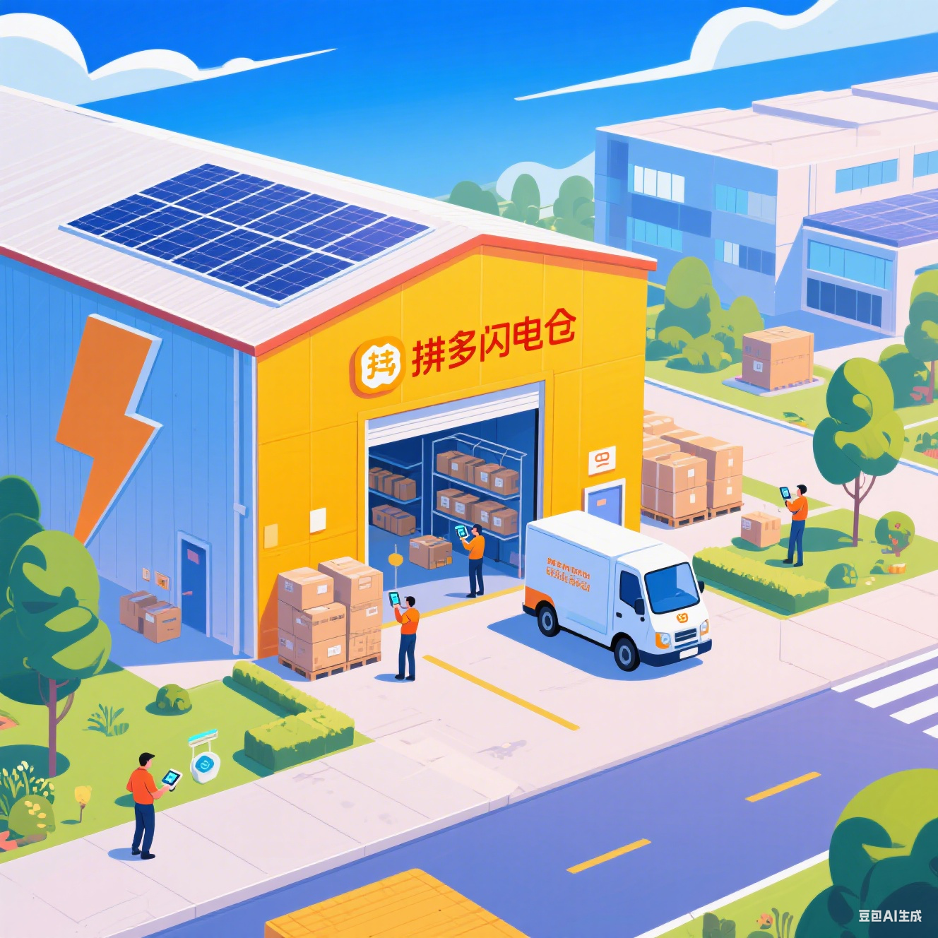 重新生成图片 (1).png
