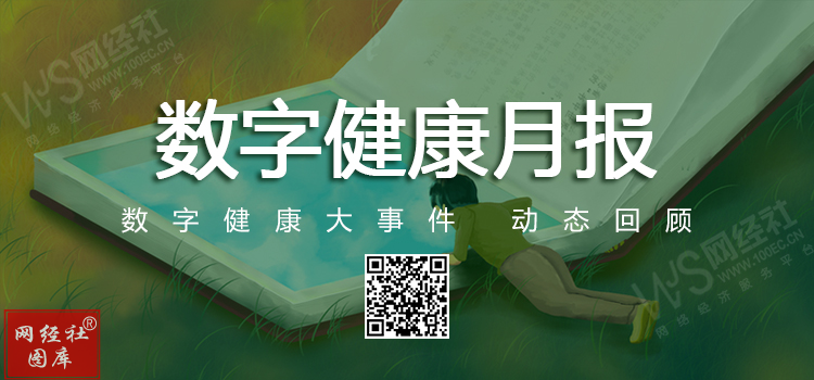 6200cc1f8a0c7 (1).png
