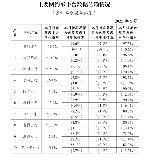 屏幕截图 2025-07-01 085159.png