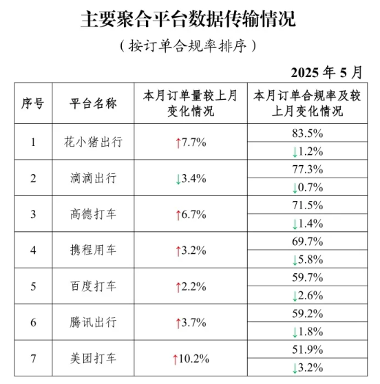 屏幕截图 2025-07-01 085210.png