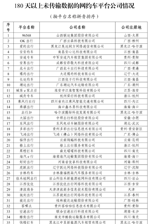 屏幕截图 2025-07-01 085310.png