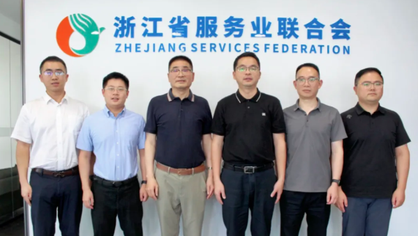 屏幕截图 2025-07-01 103116.png