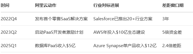 屏幕截图 2025-07-01 194239.png