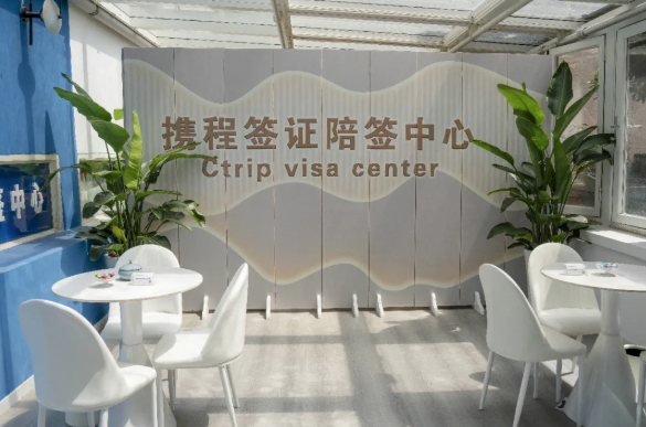 屏幕截图 2025-07-02 111252.png