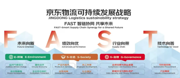 屏幕截图 2025-07-03 112206.png
