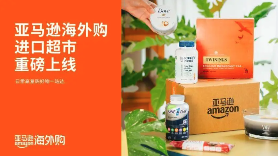 屏幕截图 2025-07-03 113230.png
