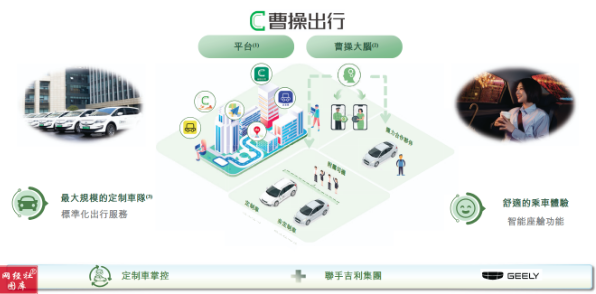 屏幕截图 2025-07-07 153711.png