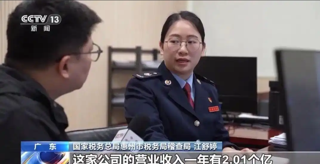 图片.png