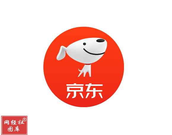 62cb7f404cd33.png