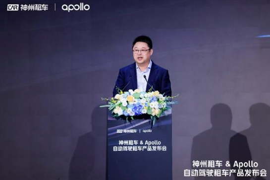 屏幕截图 2025-07-09 090553.png
