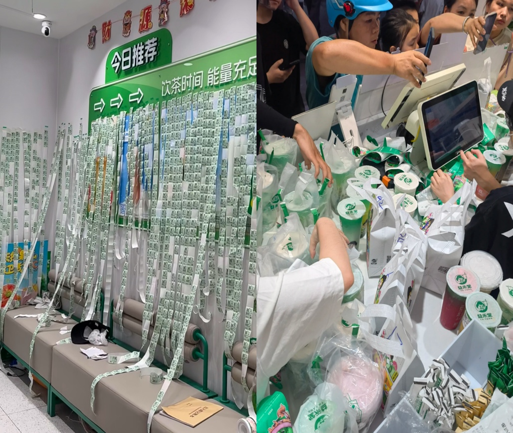 使广大附.jpg