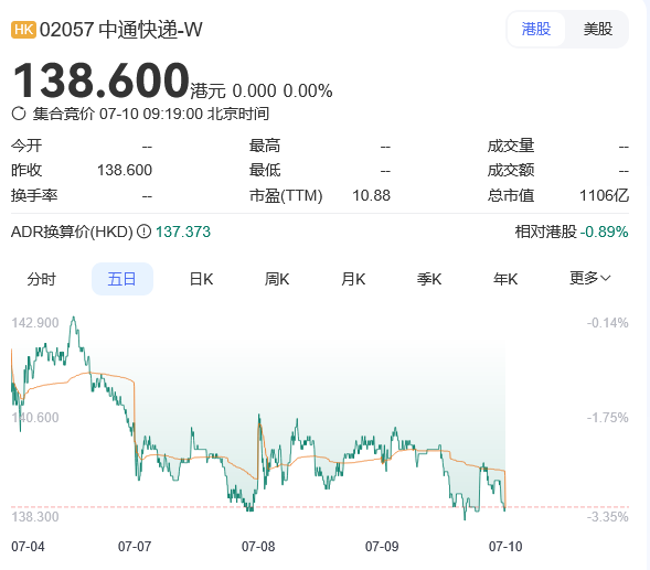 1752109983912573.png 图片.png