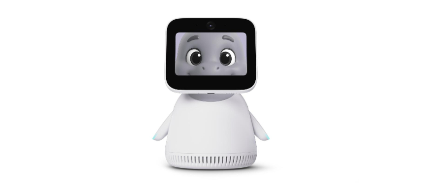 屏幕截图 2025-07-10 100816.png
