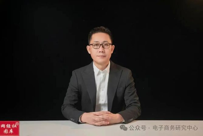 屏幕截图 2025-07-14 083612.png