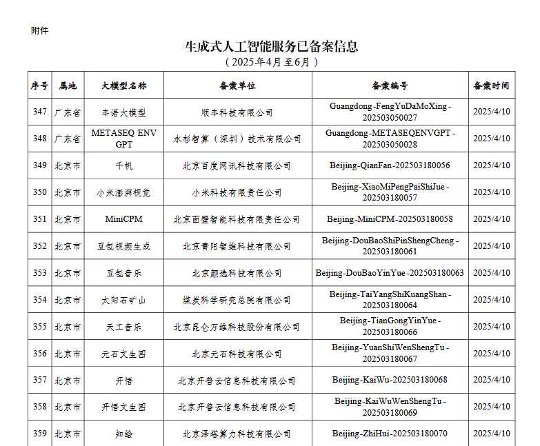1752455064471770.png 图片.png