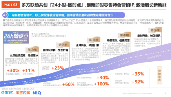 屏幕截图 2025-07-14 112501.png