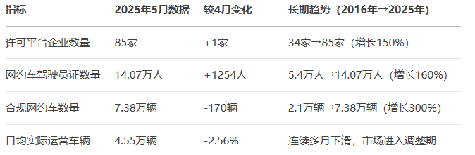 屏幕截图 2025-07-14 164545.png