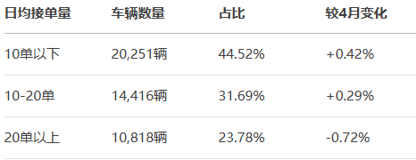 屏幕截图 2025-07-14 164631.png