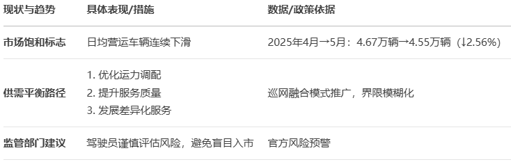 屏幕截图 2025-07-14 164806.png