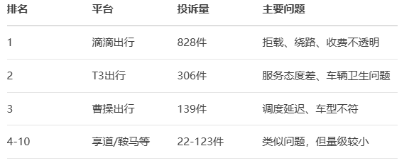 屏幕截图 2025-07-14 164931.png