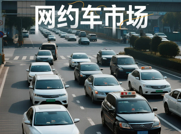 屏幕截图 2025-07-14 165312.png