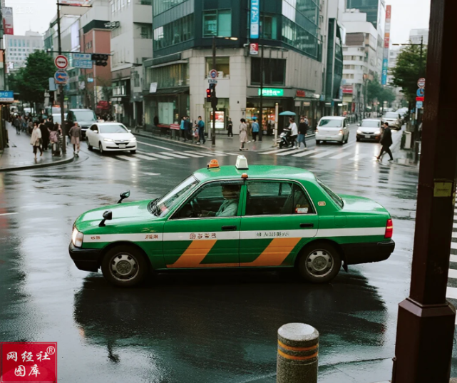 屏幕截图 2025-07-14 165417.png