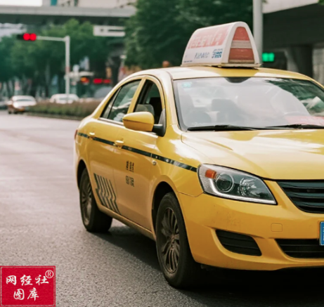 屏幕截图 2025-07-14 165434.png