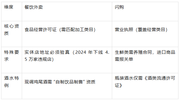 屏幕截图 2025-07-15 091152.png