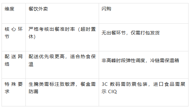 屏幕截图 2025-07-15 091251.png