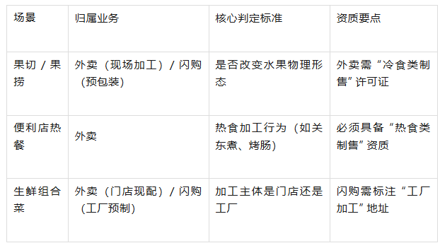 屏幕截图 2025-07-15 091400.png
