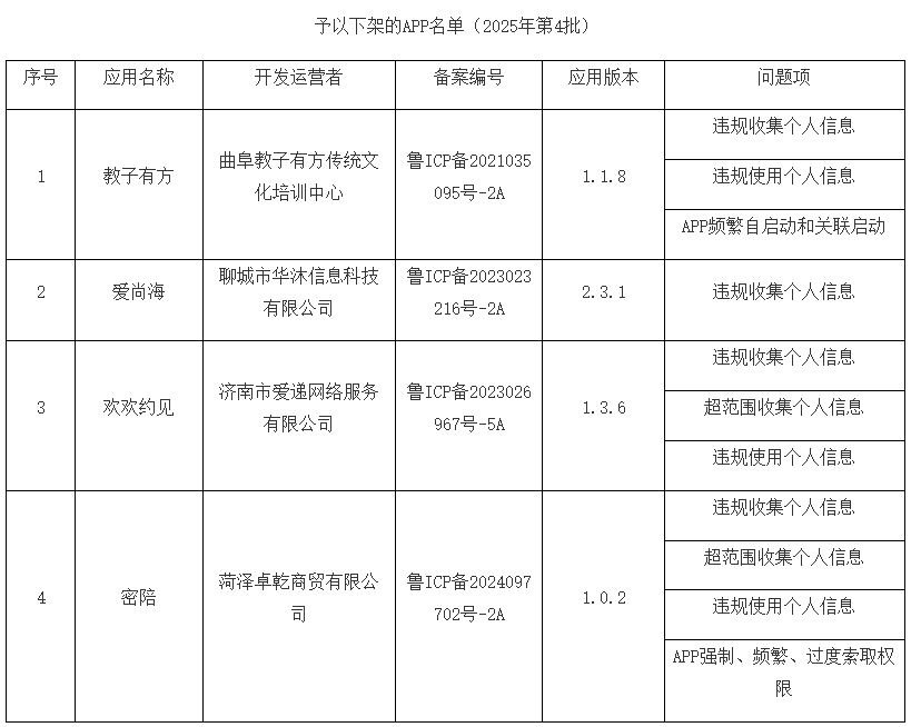 1600f4cac8eb44adb8ca03c0238db46a.png
