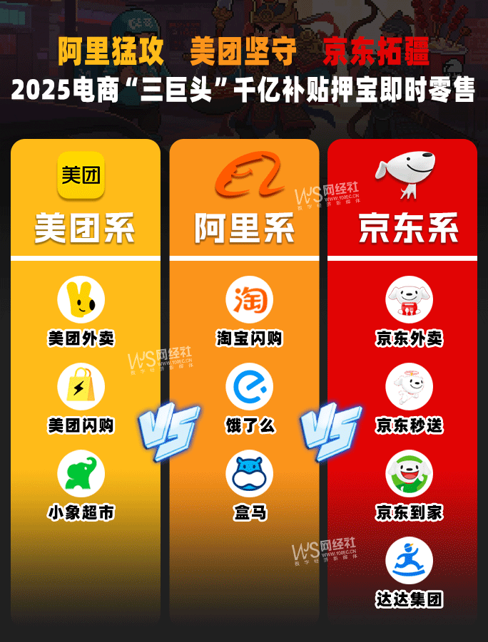1c4cb48da35d881526060fe18376e31a.gif