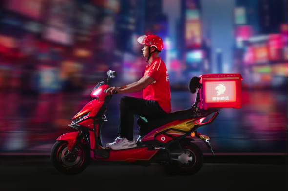 1752635987771093.png 屏幕截图 2025-07-16 112619.png