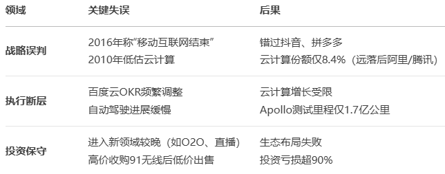屏幕截图 2025-07-16 153844.png