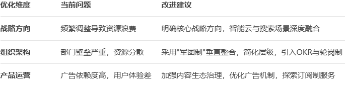 屏幕截图 2025-07-16 154107.png