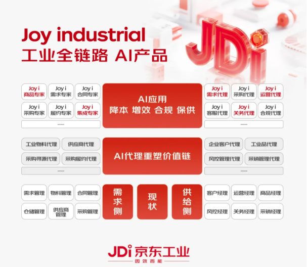 屏幕截图 2025-07-16 160633.png