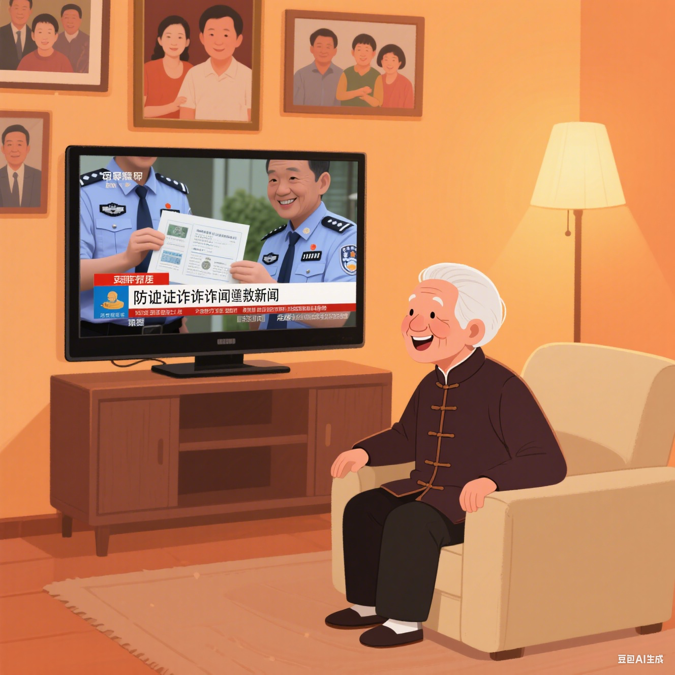 图片.png