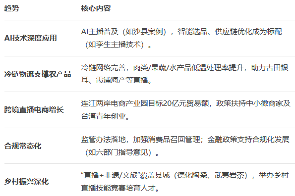 屏幕截图 2025-07-17 144046.png