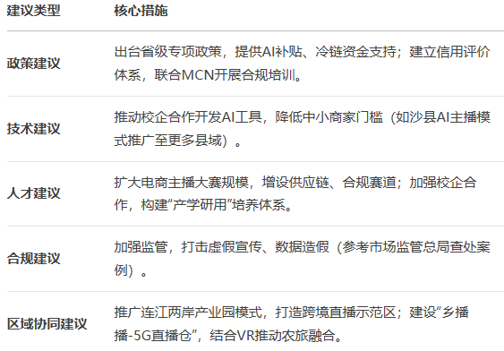 屏幕截图 2025-07-17 144200.png